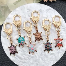 Stück schildkröte schlüssel gebraucht kaufen Stück schildkröte schlüssel gebraucht kaufen  Elmshorn