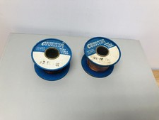 Vintage consolidated companies for sale  Humble