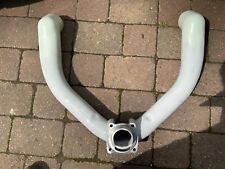 Volvo penta 852846 for sale  RUNCORN