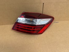 Oem 2016 2017 for sale  Franklin