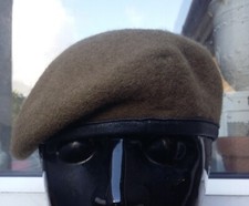 Guards division beret for sale  BRENTWOOD
