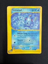 Pokemon tentacool 113 usato  Calolziocorte