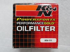 Oil filter 113 for sale  Denver