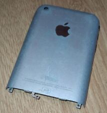 Original Apple iPhone 2G 1. Generation A1203 4 8 16 GB Back Cover Housing  comprar usado  Enviando para Brazil