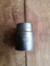 Vintage engineering air for sale  ALTON