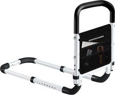 Kingpavonini bed rails for sale  Milwaukee
