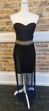 Rare london black for sale  HORSHAM