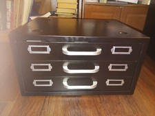Neumade drawer stackable for sale  Cincinnati