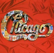 The heart chicago gebraucht kaufen  Berlin