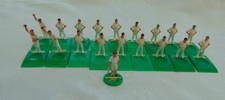 1970s subbuteo test for sale  SWADLINCOTE