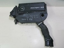 51816590 scatola filtro usato  Italia