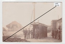 London nine elms for sale  WELLS