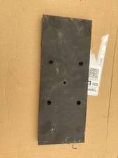 aluminum plate for sale aluminum plate for sale ORPINGTON