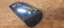 Mercedes w210 left for sale  UK