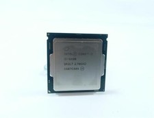Processador Intel i5-6400 2.7GHz Quad Core LGA1151 Skylake-S CPU SR2L7 comprar usado  Enviando para Brazil