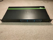 trendnet gigabit switch for sale trendnet gigabit switch for sale Willowbrook