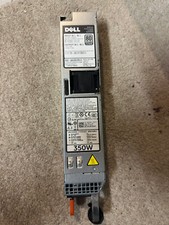 Psu dell 350w usato  Zanica