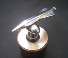 Vintage 1960s rocket for sale  BOGNOR REGIS
