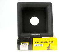 Toyo lens board usato  Peccioli