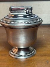 Christofle colibri briquet d'occasion  Camarès
