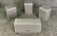 Samsung pscs610e surround for sale  North Miami Beach