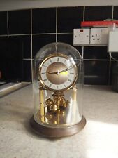 Kern small vintage for sale  BRISTOL