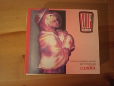 Cccp canzoni preghiere usato  Colli al Metauro