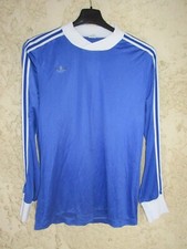 Maillot adidas vintage d'occasion  Nîmes