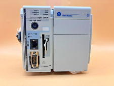 Allen bradley compact d'occasion  Sevran