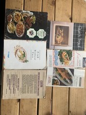 Sainsbury toshiba vintage for sale  AYR