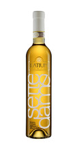 Recioto soave sette usato Recioto soave sette usato  Erba