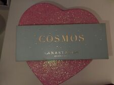 Abh palette cosmos gebraucht kaufen  Hamburg