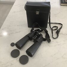 Tento 20x60 feldstecher for sale  Phoenix