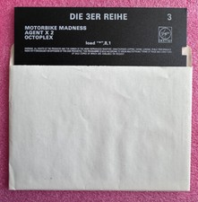 3er reihe spiele gebraucht kaufen  Reutlingen