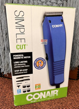 Basic cut conair for sale  Hazleton