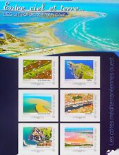 Collector timbres lettre d'occasion  Béziers