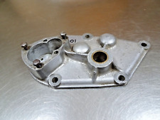 Royal enfield crusader for sale  STOKE-ON-TRENT