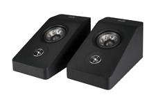 Diffusori surround polk usato  Belluno