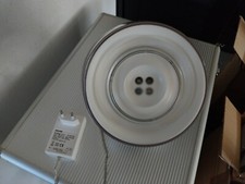 Philips living colors gebraucht kaufen  Kamp-Lintfort