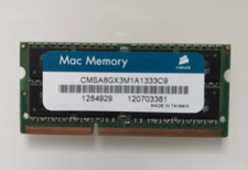 Cmsa8gx3m1a1333c9 modulo memor usato  Tagliacozzo