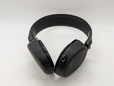 Earpads steelseries arctis for sale  EDINBURGH