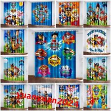 Paw patrol thick for sale  UK