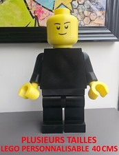 Lego cms xxl d'occasion  Carvin