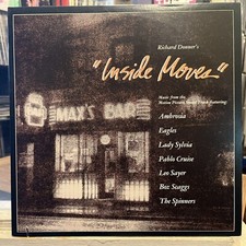 Ost exc inside for sale  Simpsonville
