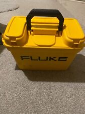 Fluke 1662 multifunction for sale  WOKING