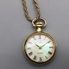 Colibri pendant necklace for sale  Pflugerville