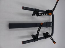Small black orange for sale  South Jordan