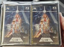 Star wars guerre usato  Minerbio