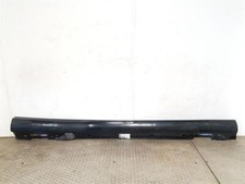 2009 2013 s212 for sale  NEWBRIDGE