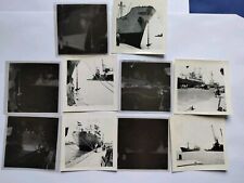 Vintage negatives job for sale  NEWHAVEN